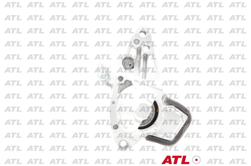 ATL Autotechnik A 92 990 Starter